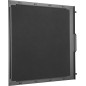Cooler Master Silencio S600 Tower ATX Sort